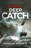 Hamilton's Deepcatch (The Catch Series, #3) (eBook, ePUB)
