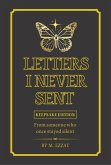 Letters I Never Sent (eBook, ePUB)