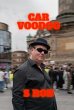 Car Voodoo (eBook, ePUB) - Bild 1