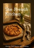 The French Kitchen (eBook, ePUB)