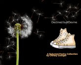 Declined but Devine (eBook, ePUB) Declined but Devine (eBook, ePUB)