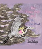 The Little Girl and the Great Bird (eBook, ePUB)