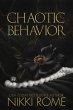 Chaotic Behavior (Observant Behaviors,... - Bild 1