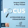Focus (MP3-Download) - Bild 1