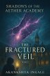 The Fractured Veil (Shadows of the... - Bild 1