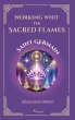 Violet Flame: Spiritual Alchemy and the... - Bild 1