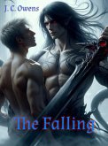 The Falling (eBook, ePUB)