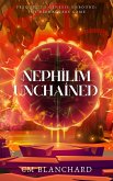 Nephilim Unchained (eBook, ePUB) Nephilim Unchained (eBook, ePUB)