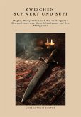 Zwischen Schwert und Sufi (eBook, ePUB)