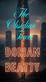 The Obsidian Tower (eBook, ePUB)