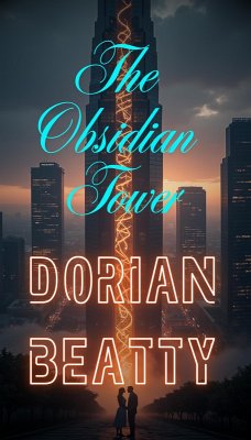 Cover The Obsidian Tower (eBook, ePUB)