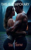 This Is Temporary (eBook, ePUB) This Is Temporary (eBook, ePUB)