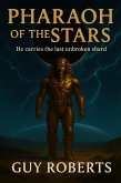 Pharaoh of The Stars (eBook, ePUB)