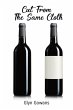 Cut From The Same Cloth (eBook, ePUB) - Bild 1