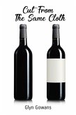 Cut From The Same Cloth (eBook, ePUB)