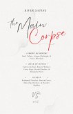 The Main Corpse (eBook, ePUB)
