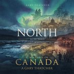 Echoes of the North: A History of Canada (eBook, ePUB)