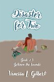 Disaster for Two (Dexie Montgomery Series, #2.5) (eBook, ePUB) Disaster for Two (Dexie Montgomery Series, #2.5) (eBook, ePUB)