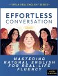 Effortless Conversation: Mastering... - Bild 1