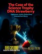 The Case of the Missing Science Trophy... - Bild 1