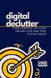 Digital Declutter (eBook, ePUB) - Bild 1