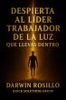 Despierta al Líder Trabajador de la... - Bild 1