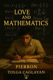 Love and Mathematics (Pierron) (eBook, ePUB) Love and Mathematics (Pierron) (eBook, ePUB)