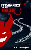 Strangers on this Road (eBook, ePUB)