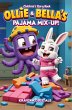Ollie & Bella's Pajama Mix-Up :... - Bild 1
