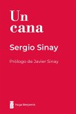 Un Cana (eBook, ePUB) Un Cana (eBook, ePUB)