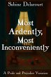 Most Ardently, Most Inconveniently: A... - Bild 1