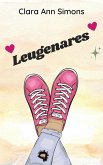 Leugenares (eBook, ePUB)