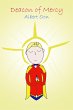 Deacon of Mercy (Power and Those Who... - Bild 1