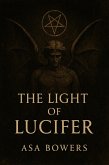 The Light of Lucifer (eBook, ePUB) The Light of Lucifer (eBook, ePUB)