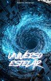 Universo Estelar (eBook, ePUB)
