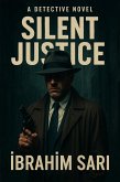 Silent Justice (eBook, ePUB)