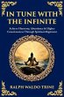In Tune with the Infinite (eBook, ePUB) - Bild 1