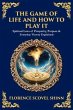 The Game of Life and How to Play It... - Bild 1