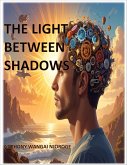 The light between shadows (eBook, ePUB)
