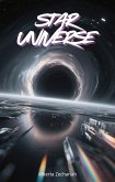 Star Universe (eBook, ePUB)