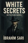 White Secrets (eBook, ePUB) White Secrets (eBook, ePUB)