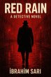 Red Rain (eBook, ePUB) - Bild 1