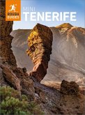 Rough Guides Mini Tenerife: Travel Guide eBook (eBook, ePUB) Rough Guides Mini Tenerife: Travel Guide eBook (eBook, ePUB)