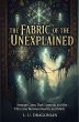 The Fabric of the Unexplained (eBook,... - Bild 1
