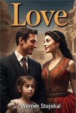 Love (eBook, ePUB) Love (eBook, ePUB)