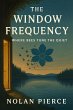 The Window Frequency: Where Bees Tune... - Bild 1