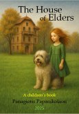 The House of Elders (eBook, ePUB)
