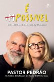 É (im)possível (eBook, ePUB)