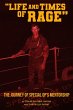 Life and Times of RAGE: The Journey Of... - Bild 1