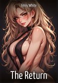 The Return